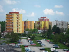 Canon PowerShot S90: malý zázrak