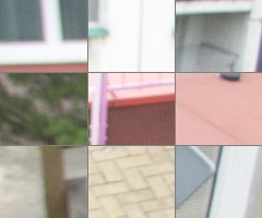 Nikon 18-55mm f/3,5-5,6G AF-S DX VR