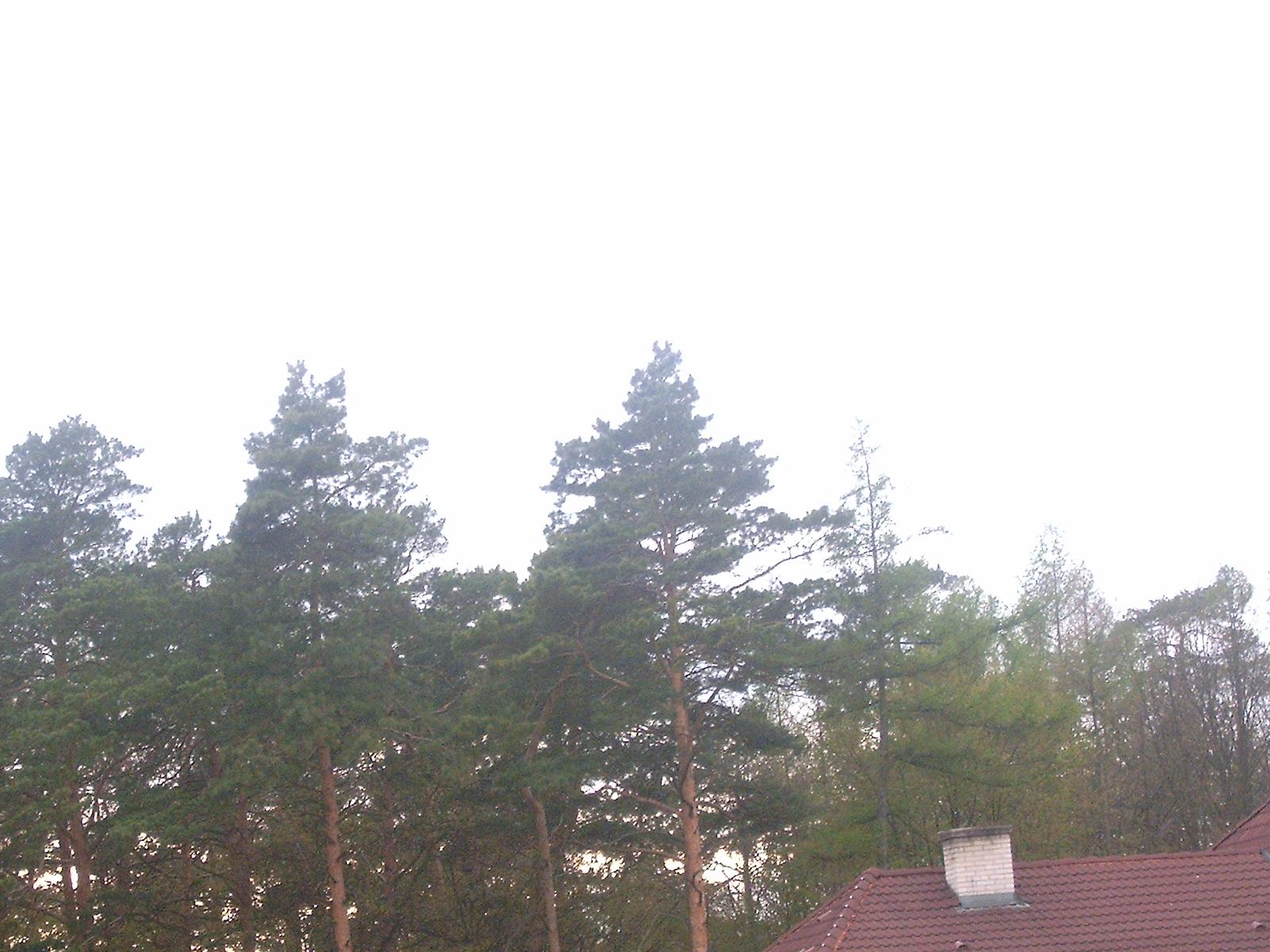 HP Photosmart 635: Vědu a techniku mládeži!