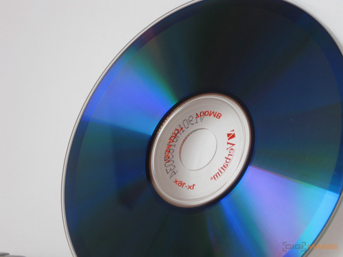 Canon PowerShot A1000 IS: ve stínu předchůdce