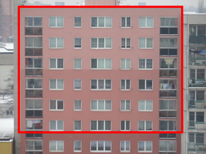 Canon PowerShot G15: lépe už to (asi) nepůjde