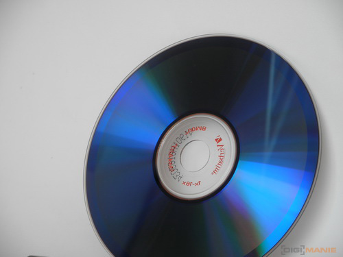 Olympus mju-7010: stylovka v růžovém