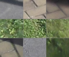 Fujifilm FinePix T200: nejlevnější ultrazoom Fuji