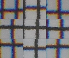 Samsung WB650: povedený cestovatel