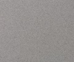 Nikon Coolpix P60: rychlý maratonec