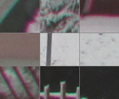 Canon PowerShot SX500 IS: fotící stroj času