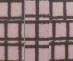 Panasonic Lumix FZ200: ultrazoomové překvapení roku