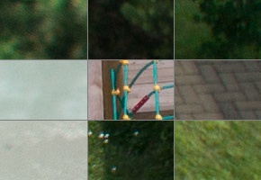 Olympus OM Zuiko 28mm f/2.8 (OM)