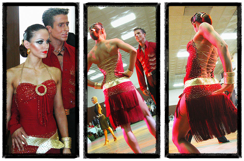 Ejhle člověk 1: Zábava, práce nebo poslání?