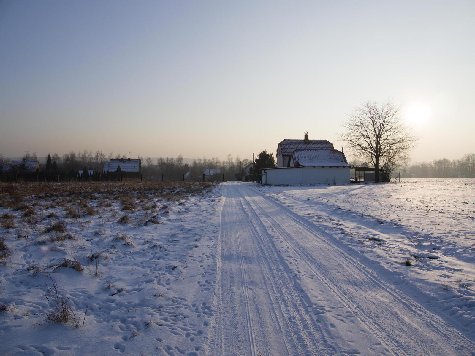 Souboj senzorů: jaký je rozdíl mezi 4/3" a 1,0" čipem?
