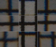 Sony SAL-18250 (DT 18-250mm F3,5-6,3)