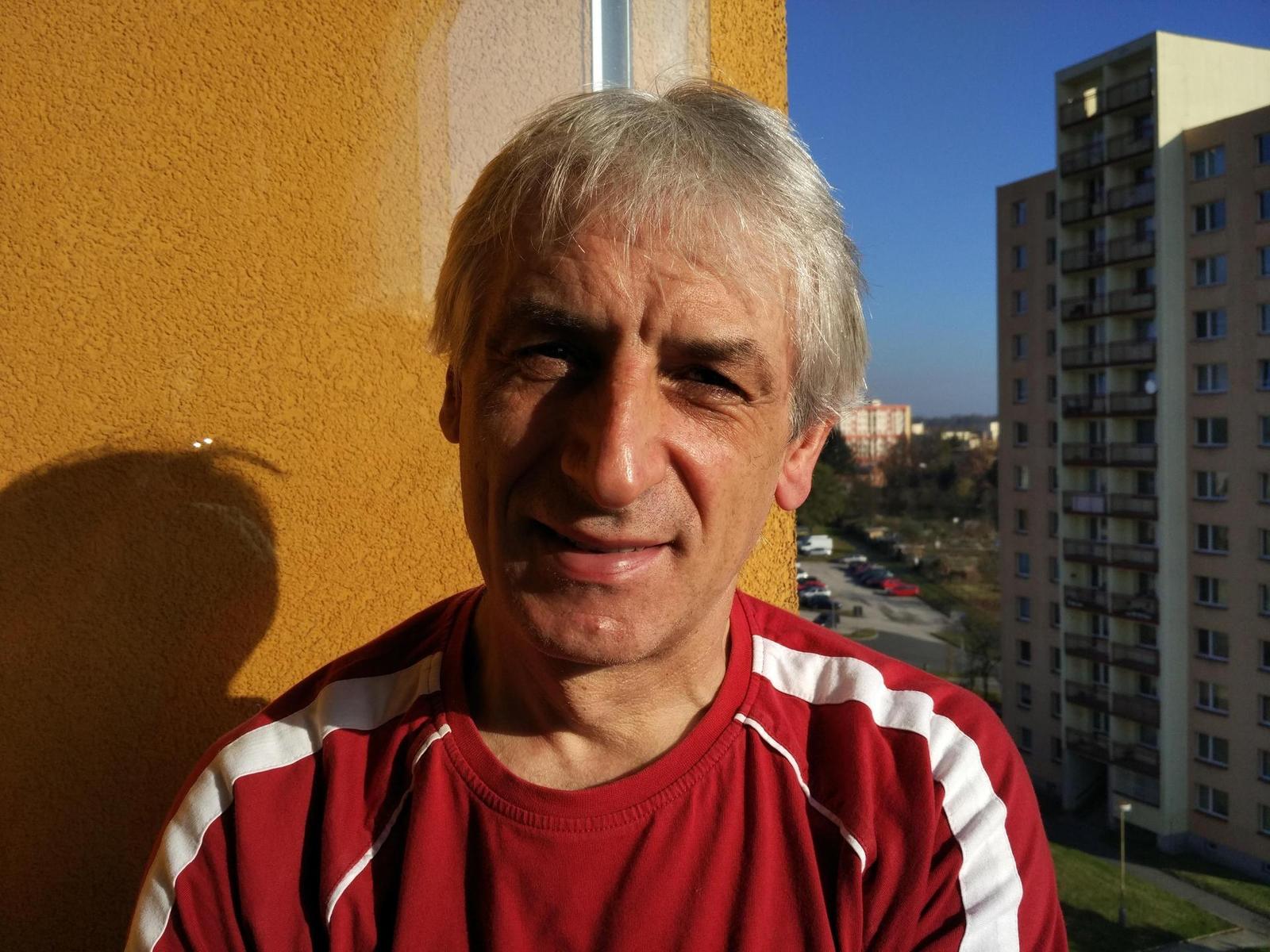 Xiaomi Mi 4C 16GB: ostřejší než břitva