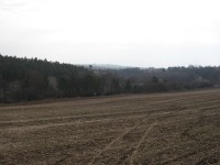 Canon PowerShot A530 - třetí z rodu