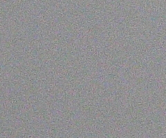 Canon PowerShot S90: malý zázrak