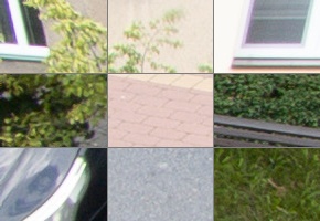 Canon RF 24-105mm f/4 L IS USM