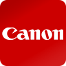 Fotoaparát: Canon