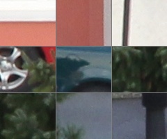 Canon EOS 550D: třídní premiant