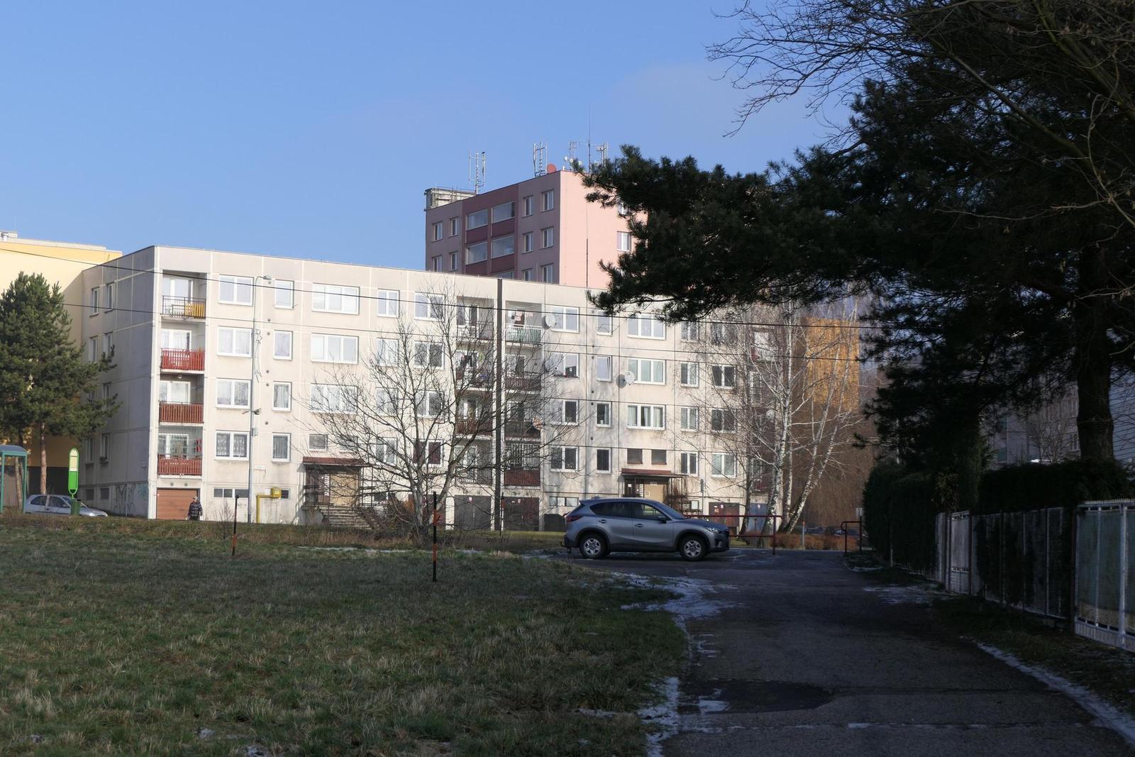 Panasonic Lumix FZ2000: ultrazoom nebo profi kamera?