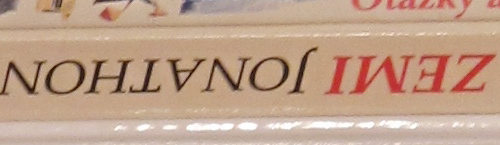 Canon PowerShot G11: géčko, o jakém jsme snili