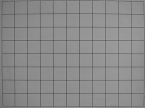 Canon PowerShot SX50 HS: překvapivá kombinace