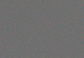 Sony SLT-A58: silný základ