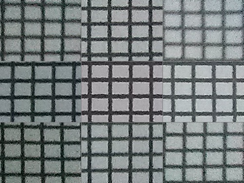 LG P710 Optimus L7 II: levných 8 mega