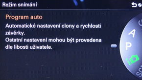 Sony NEX-7: správná (r)evoluce