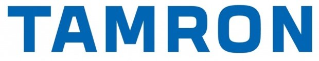 Tamron si patentoval nové objektivy 85mm, 125mm F1.8 i 140mm