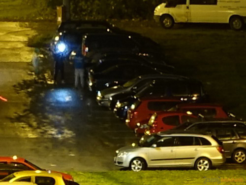 Sony Cyber-shot RX100 III (RX100M3): superSony