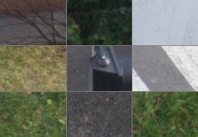 Sony DT 18-55mm 3.5-5.6 SAM II (SAL-1855-2)