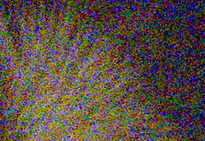 Canon PowerShot SX50 HS: překvapivá kombinace