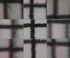 Megatest ultrazoomových objektivů