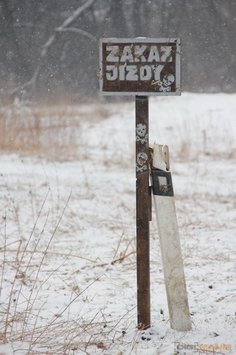 Megatest ultrazoomových objektivů