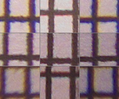 Fujifilm FinePix HS20EXR: důstojný nástupce