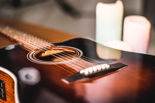 Meyer-Optik Primoplan 1.9/75 druhé generace i pro středoformát Fujifilmu