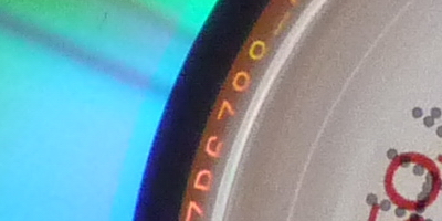 Panasonic Lumix FZ45 a FZ100: na vrcholu