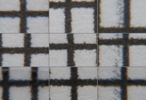 Panasonic Leica DG Vario-Summilux 25-50mm F1.7 ASPH.