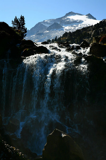 DSLR na cestě časem - 12. díl