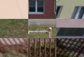 Panasonic Lumix LX100: pozoruhodný profi kompakt