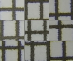 Samsung NX100: "zrcadlovka" do kapsy