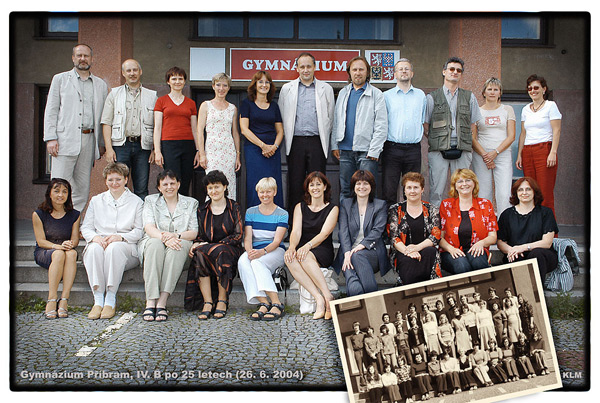 Ejhle člověk 2: Dokument všedního dne