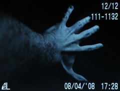 Canon PowerShot A590 IS: malý, ale šikovný