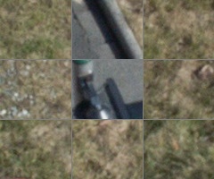 Nikon 1 NIKKOR 30-110mm 1:3,8-5,6 VR