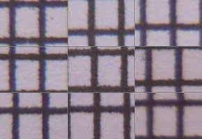 Canon PowerShot SX50 HS: překvapivá kombinace