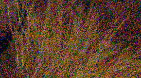 Nikon D7200: přesvědčivé zrcadlo