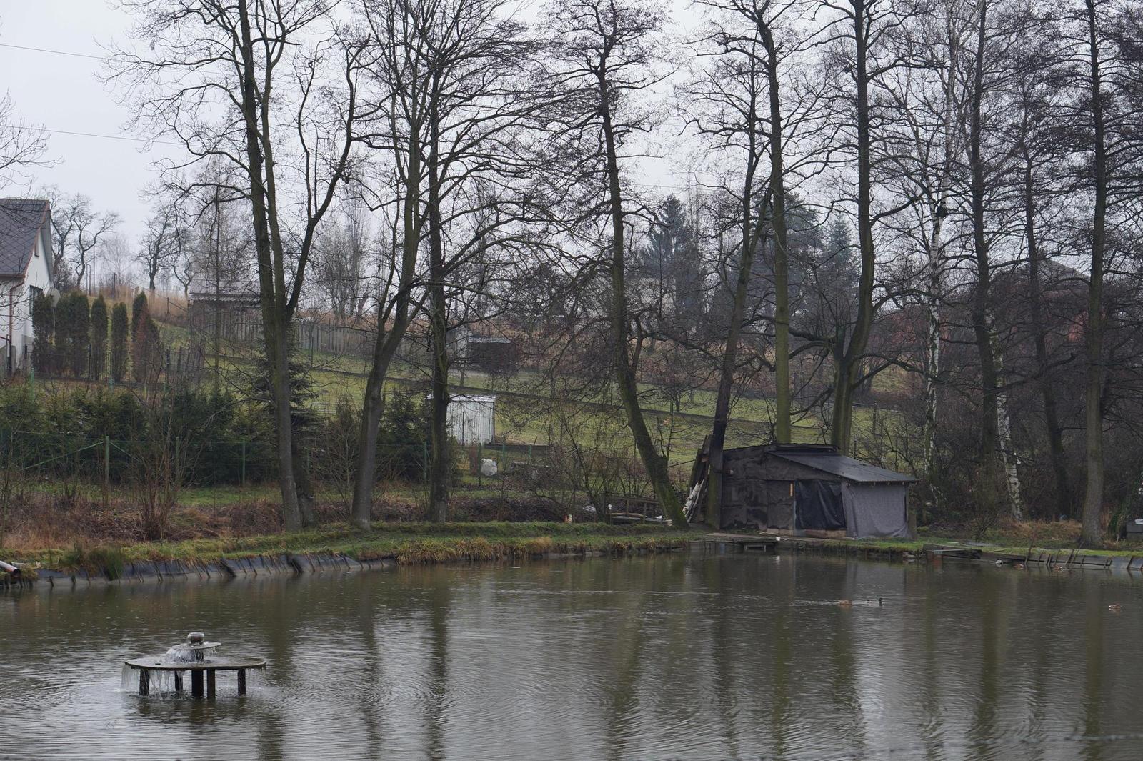 Sony E 1.8/50mm OSS (SEL-50F18)