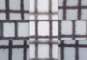 Fujinon XF 23mm F2 R WR