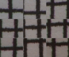 Sony SAL-70400G (70-400mm F4-5,6 SSM G)