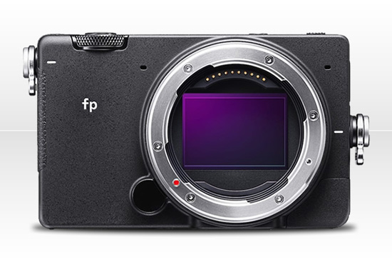 Sigma si odnesla tři ceny TIPA Awards 2020