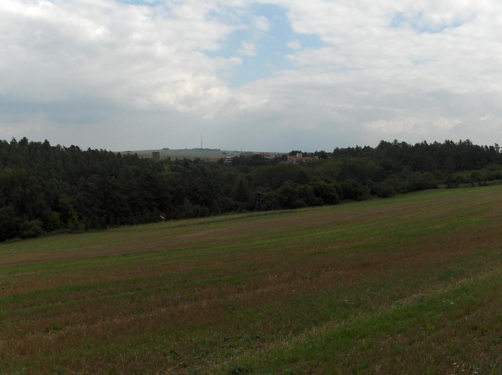 HP Photosmart R817: To nejlepší od HP